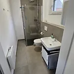 Hesse Apartament *