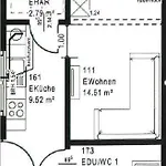 Apartament Hesse Ilsede