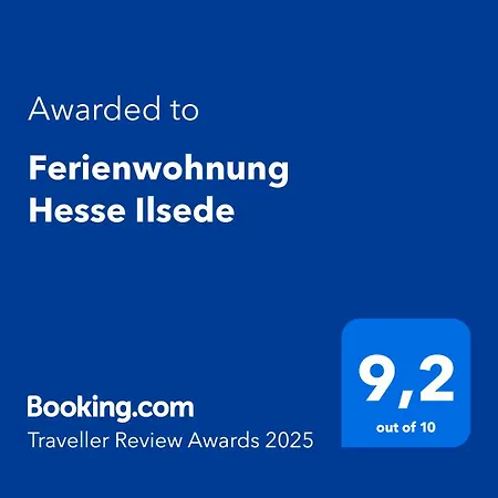 Hesse